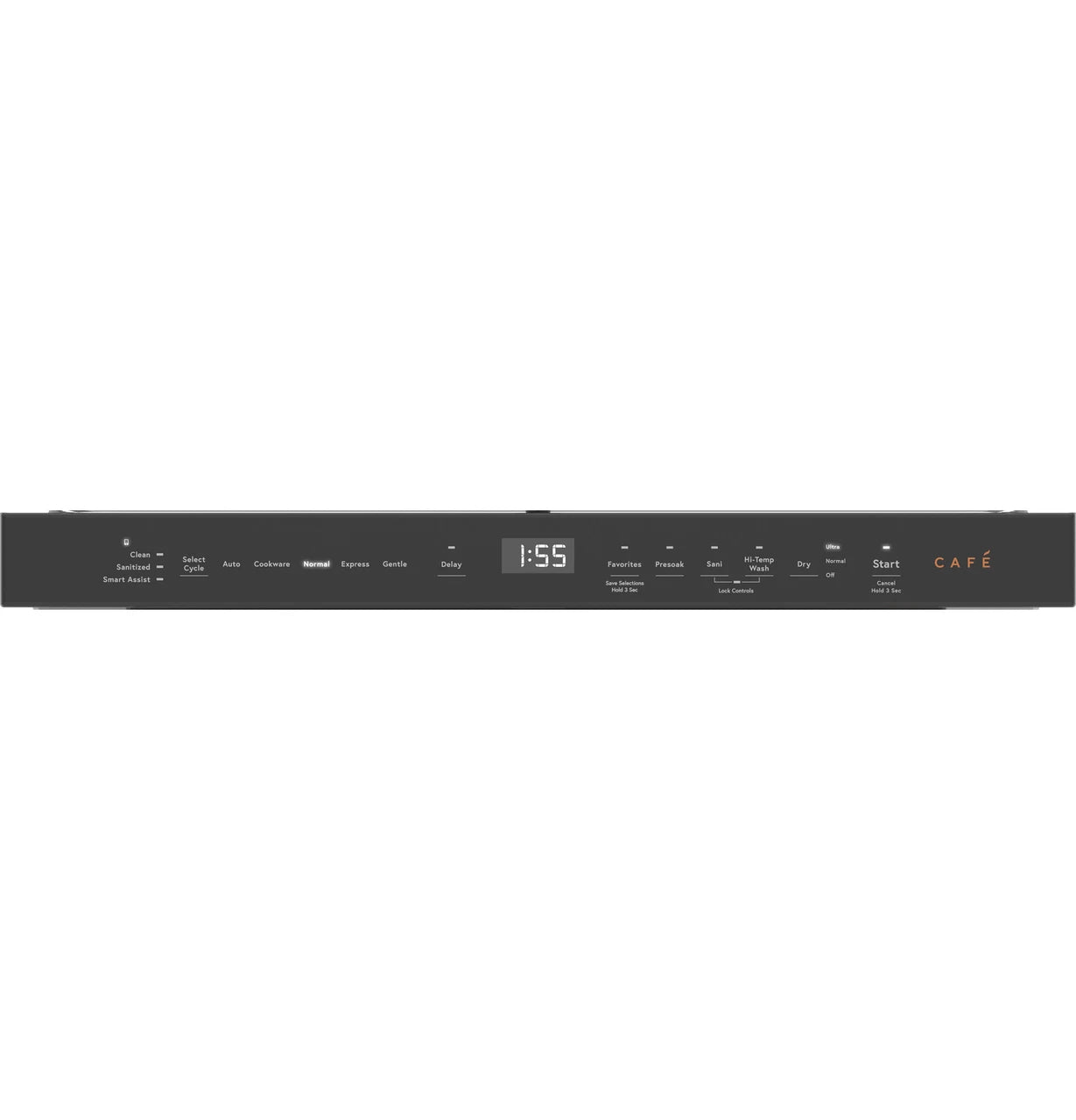 Manufacturer Image 10