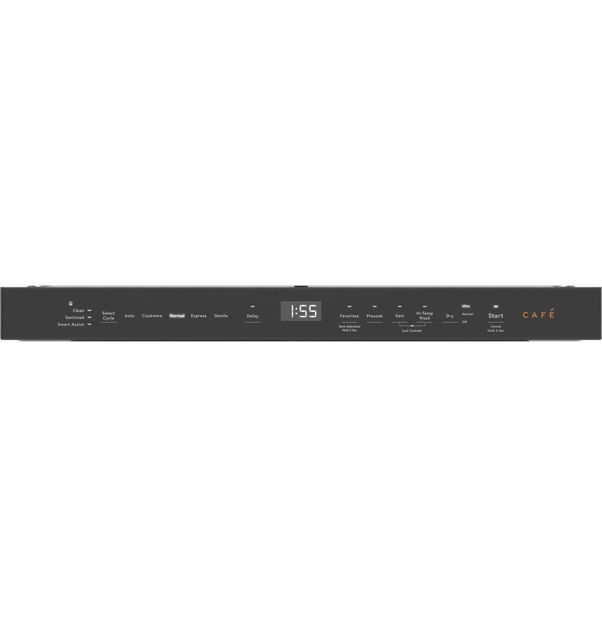 Manufacturer Image 10