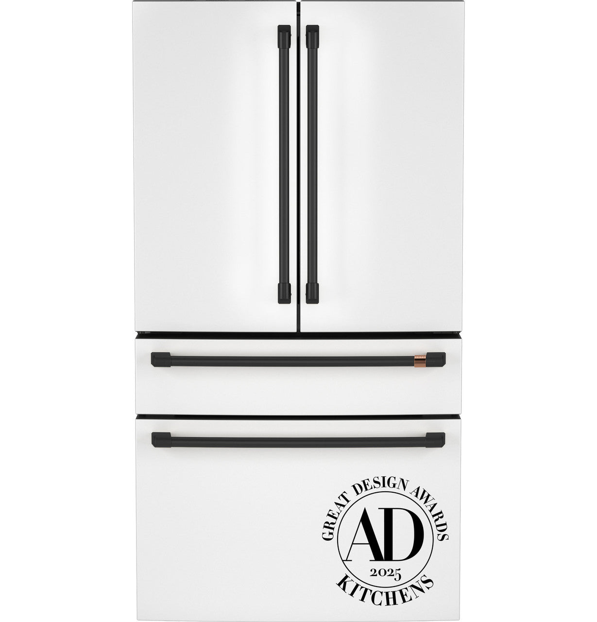 Manufacturer Image 2