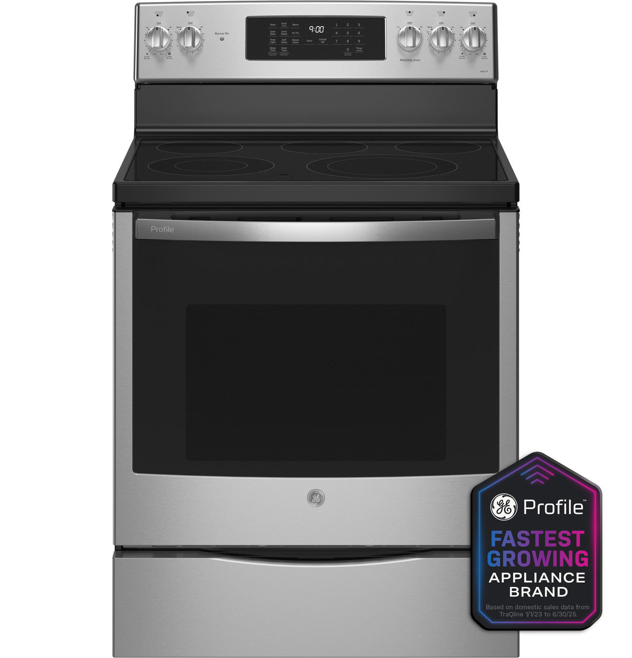 Manufacturer Image 1