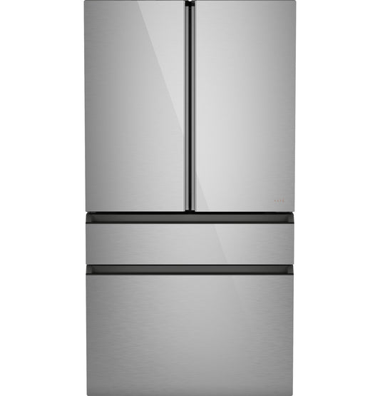 Manufacturer Image 1