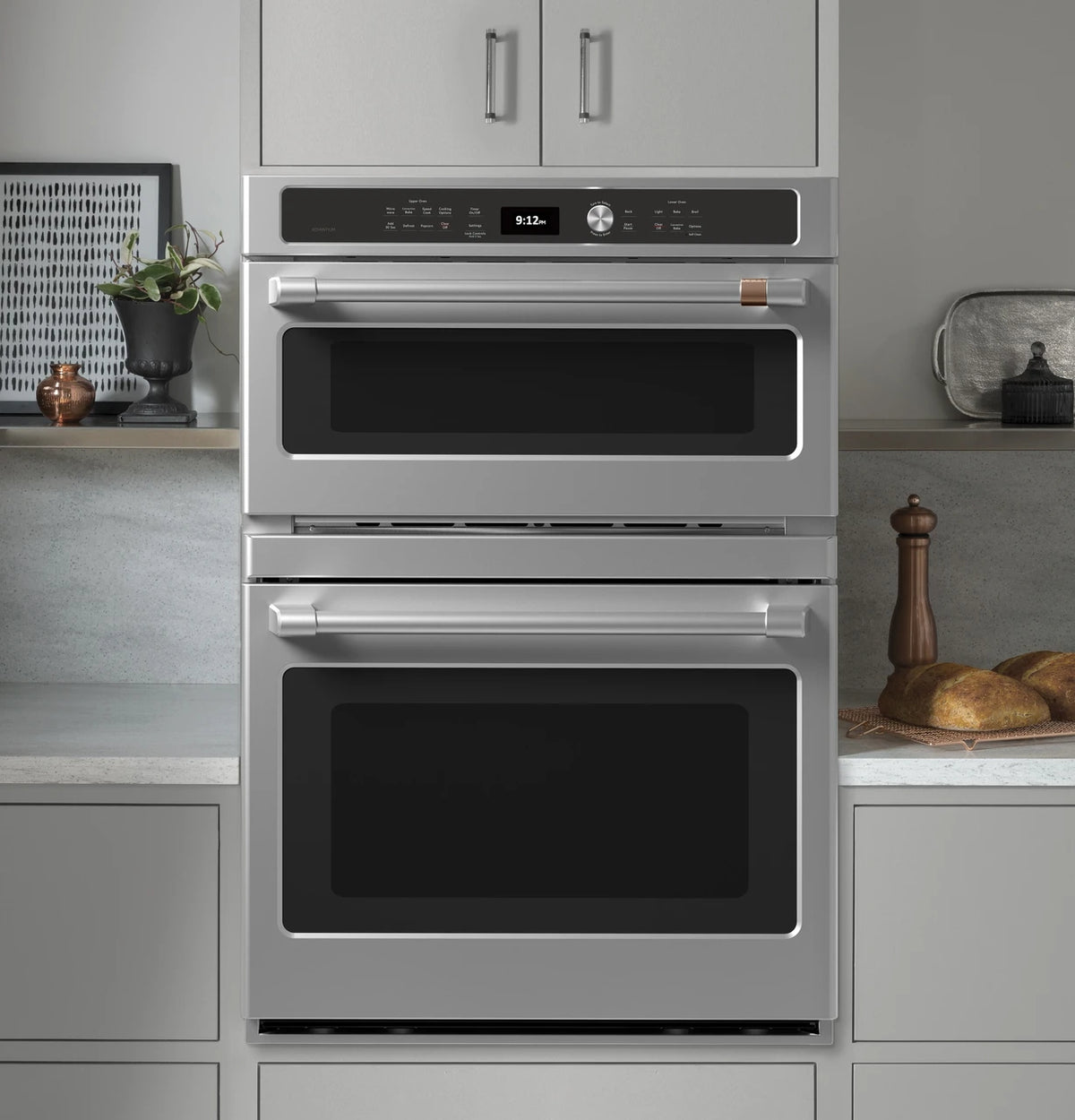 Manufacturer Image 10