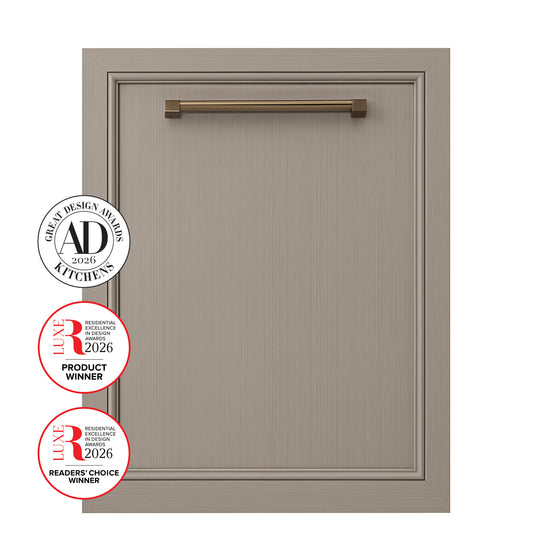 Manufacturer Image 1