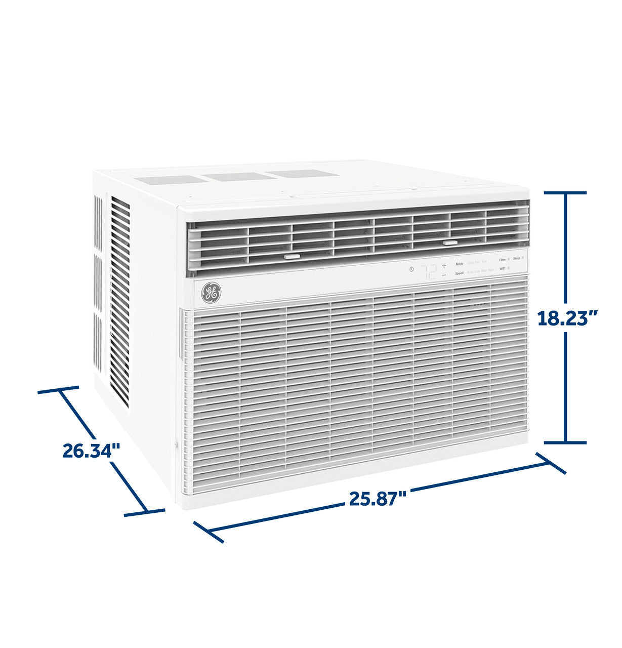 Manufacturer Image 4