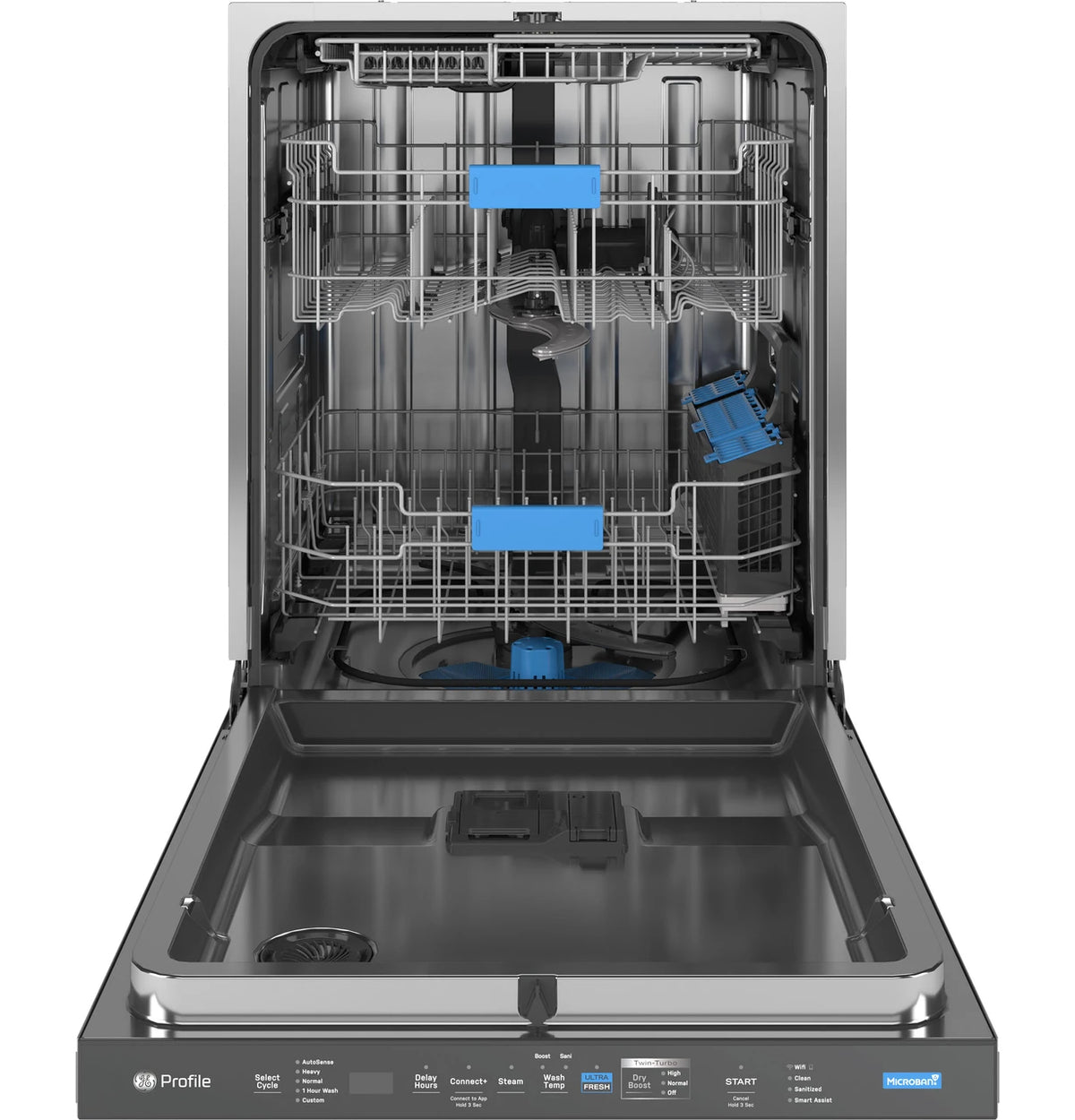 Manufacturer Image 5
