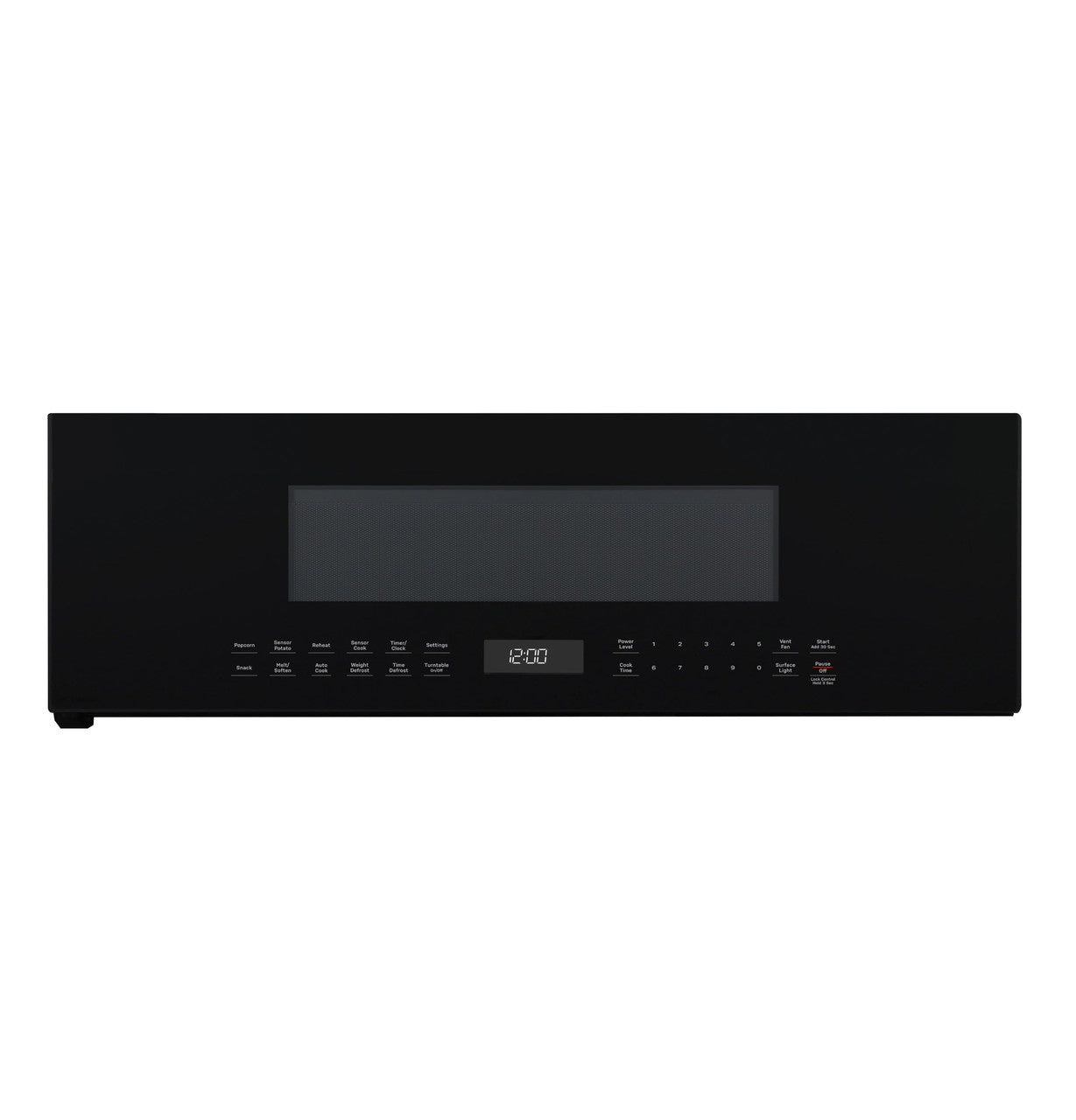 Manufacturer Image 1