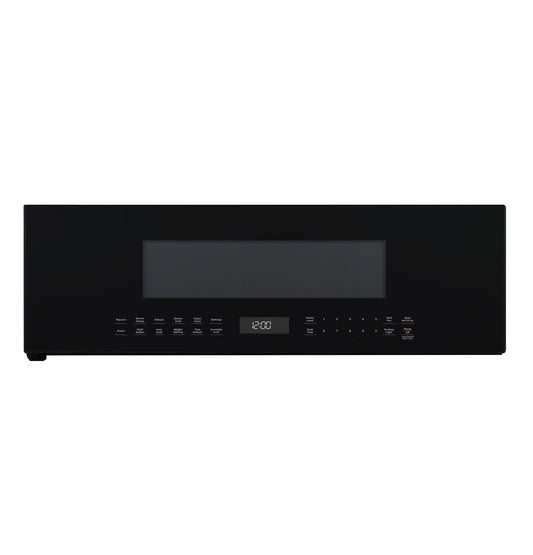 Manufacturer Image 1