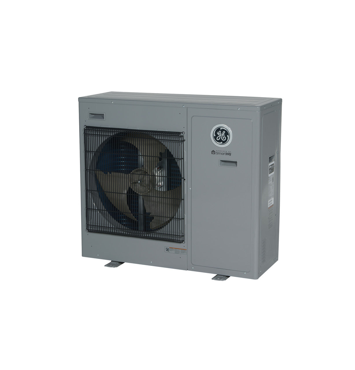 Manufacturer Image 3