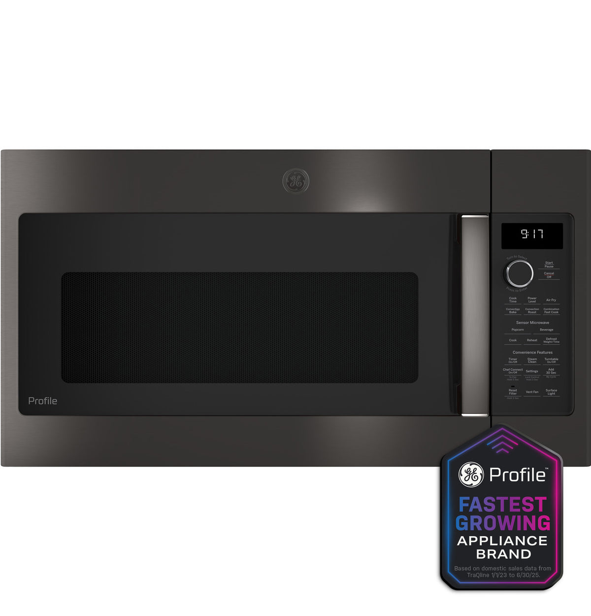 Manufacturer Image 1