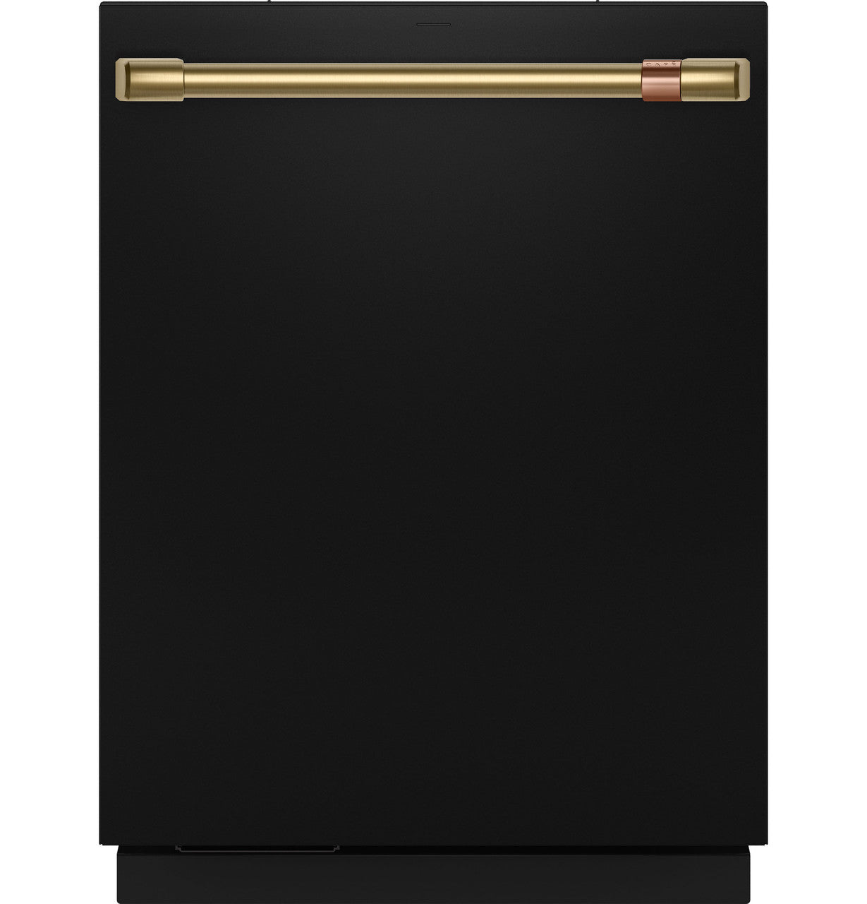 Manufacturer Image 3