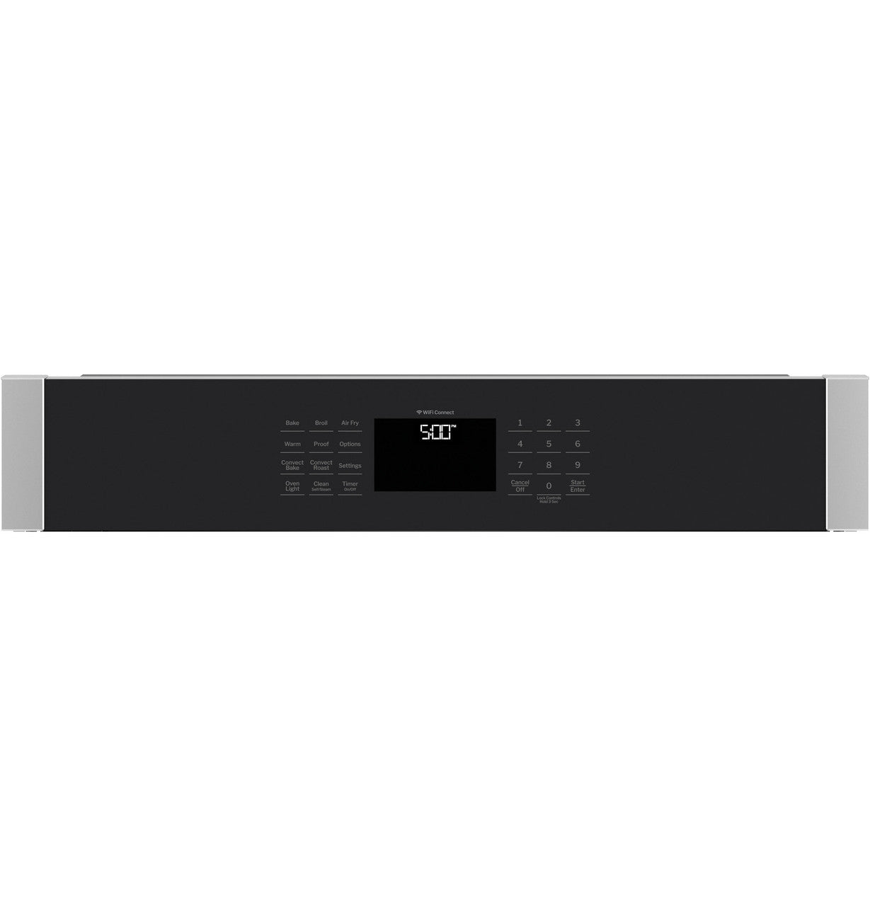 Manufacturer Image 4
