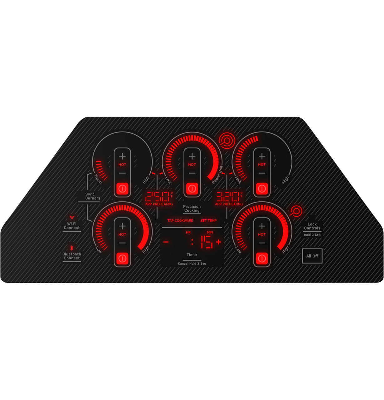 Manufacturer Image 5