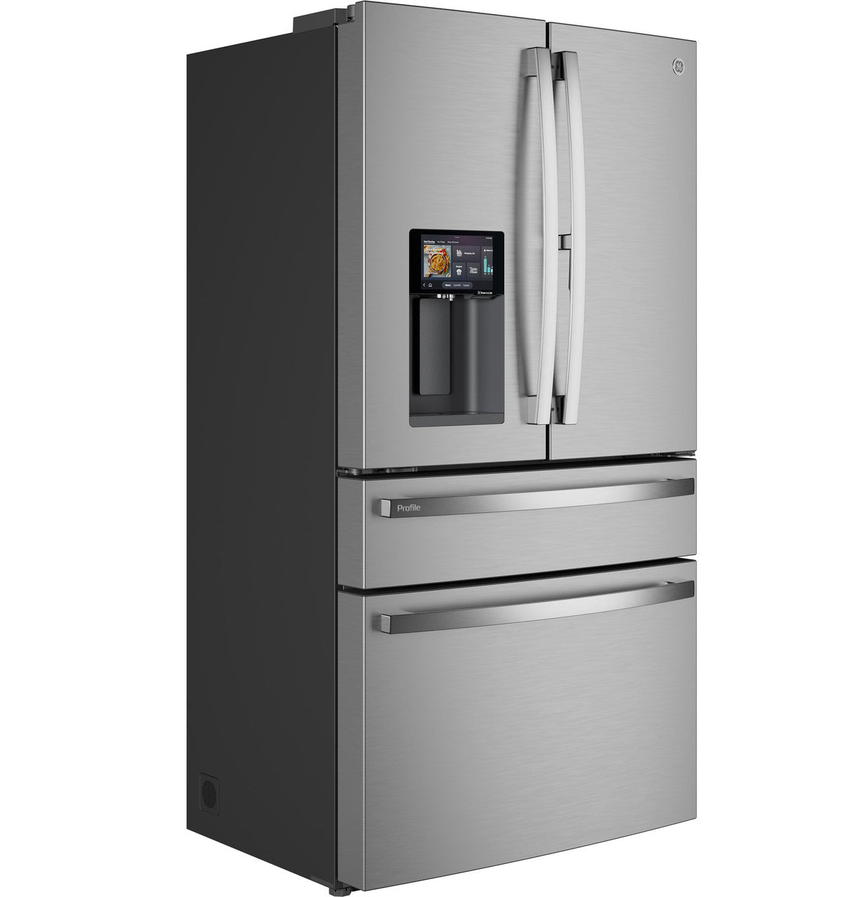 Manufacturer Image 3