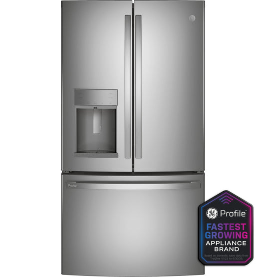 Manufacturer Image 1