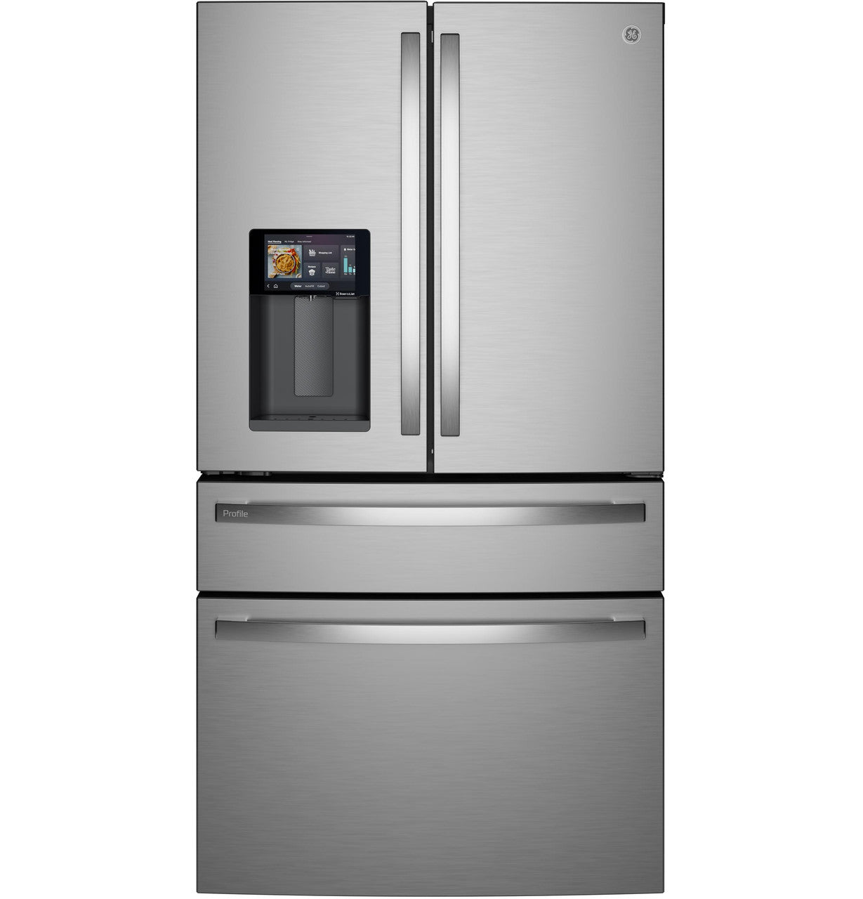 Manufacturer Image 2