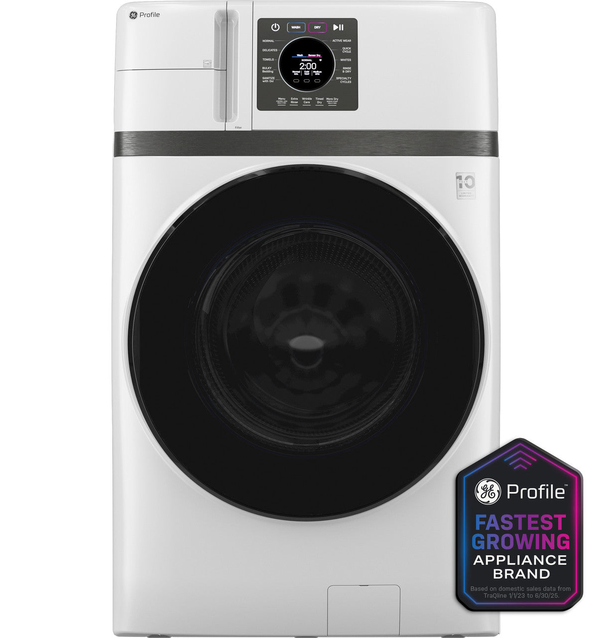 Manufacturer Image 1