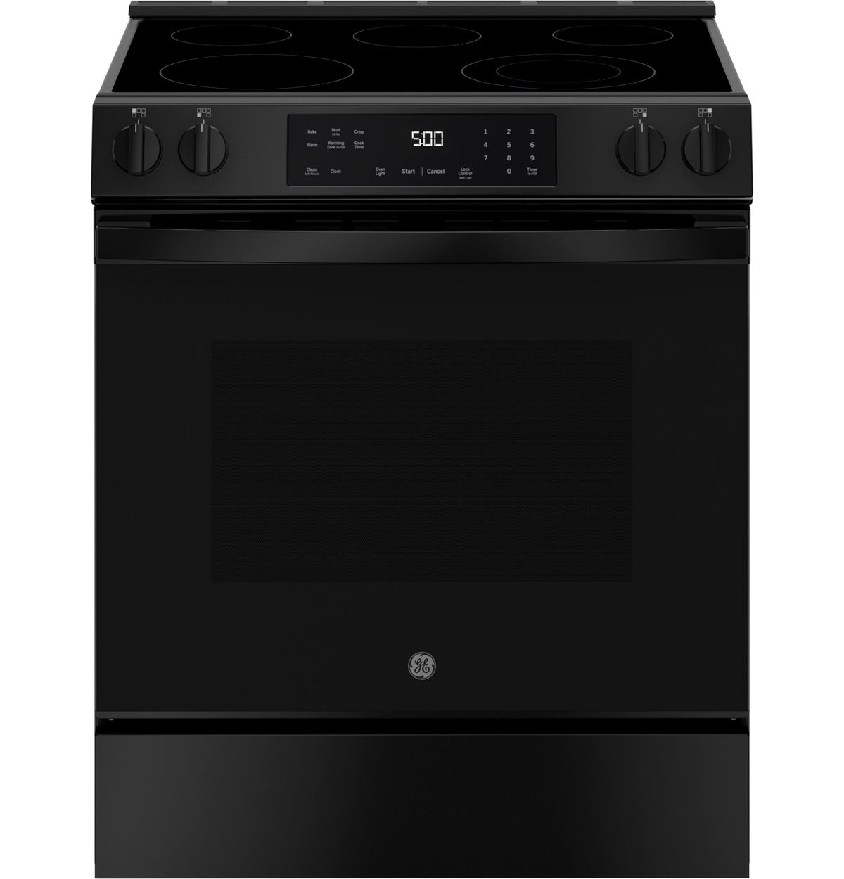 Manufacturer Image 1