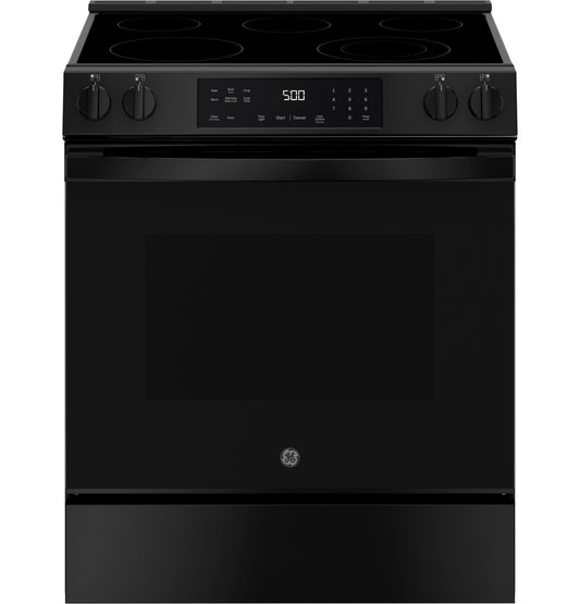 Manufacturer Image 1