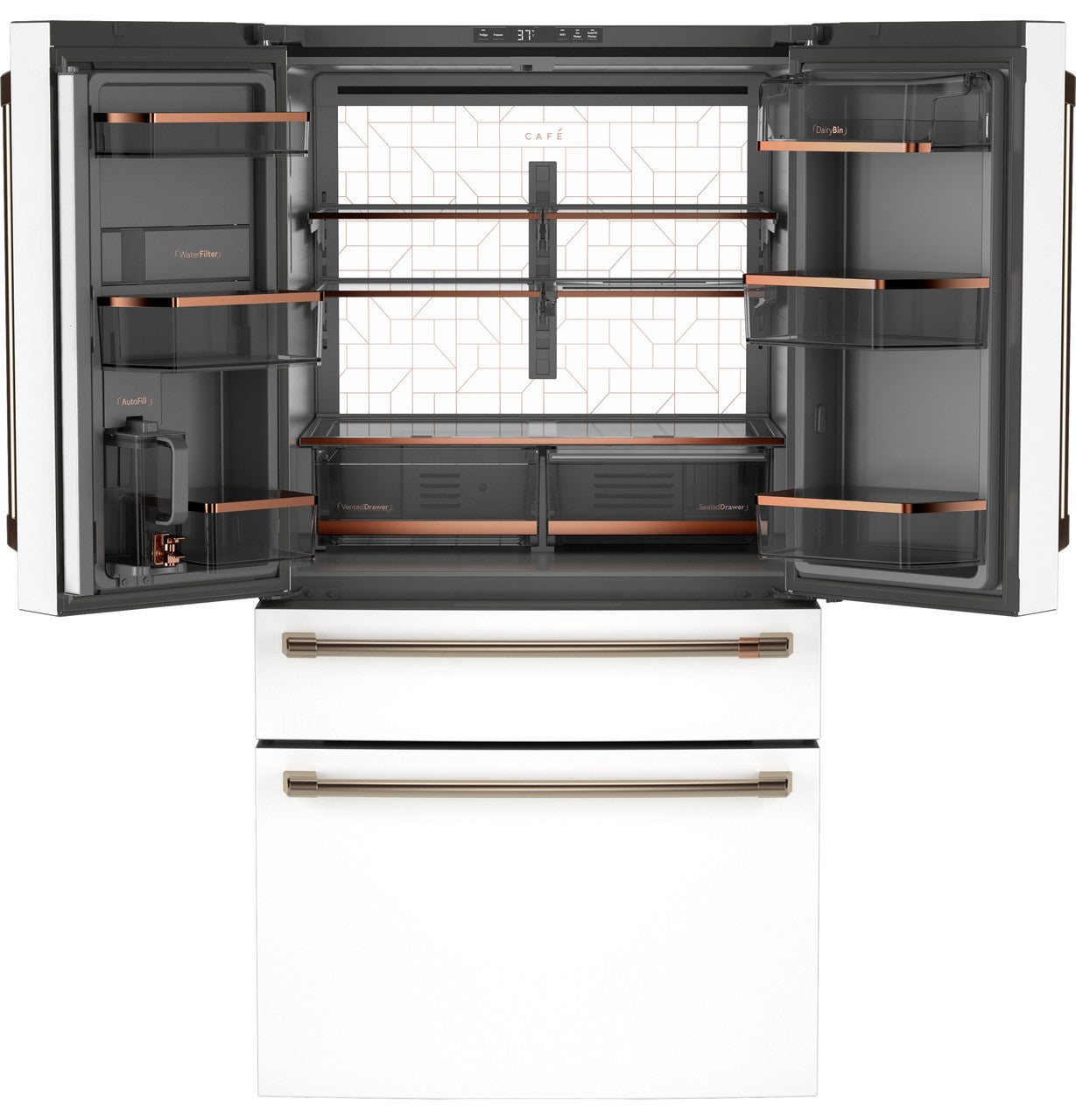 Manufacturer Image 8