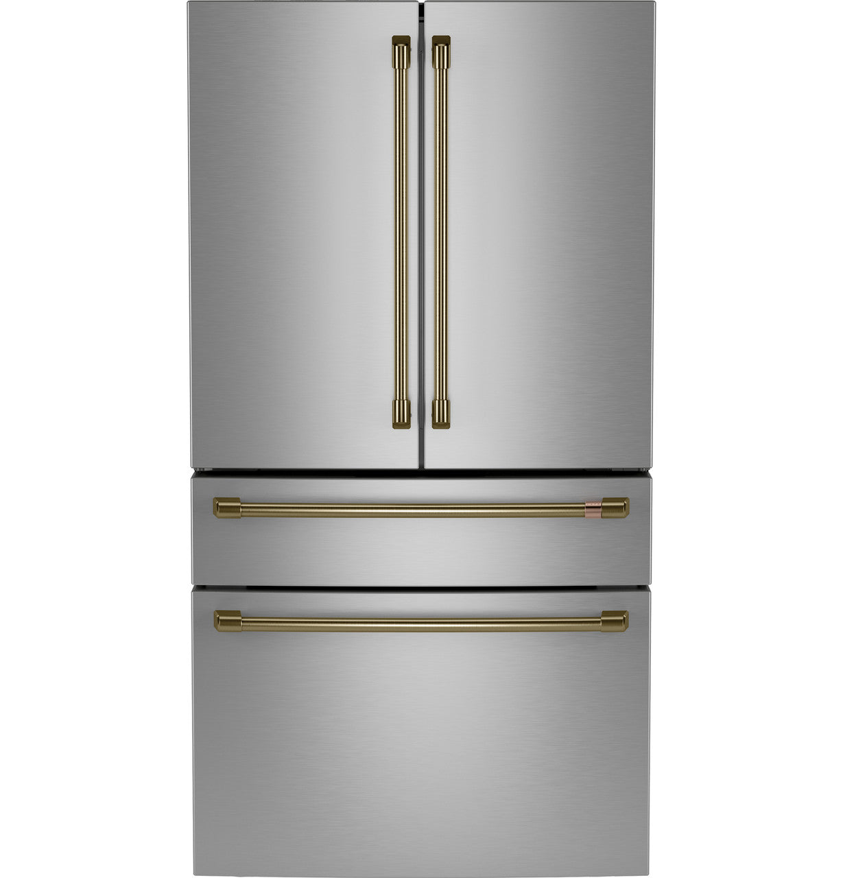 Manufacturer Image 4