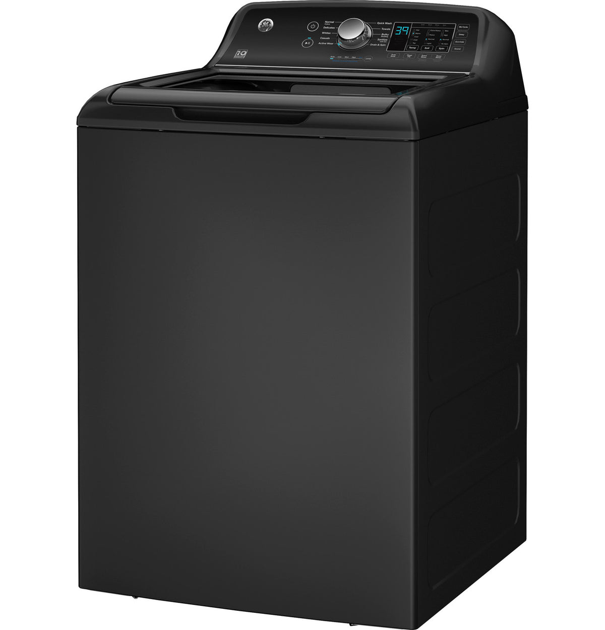 Manufacturer Image 7