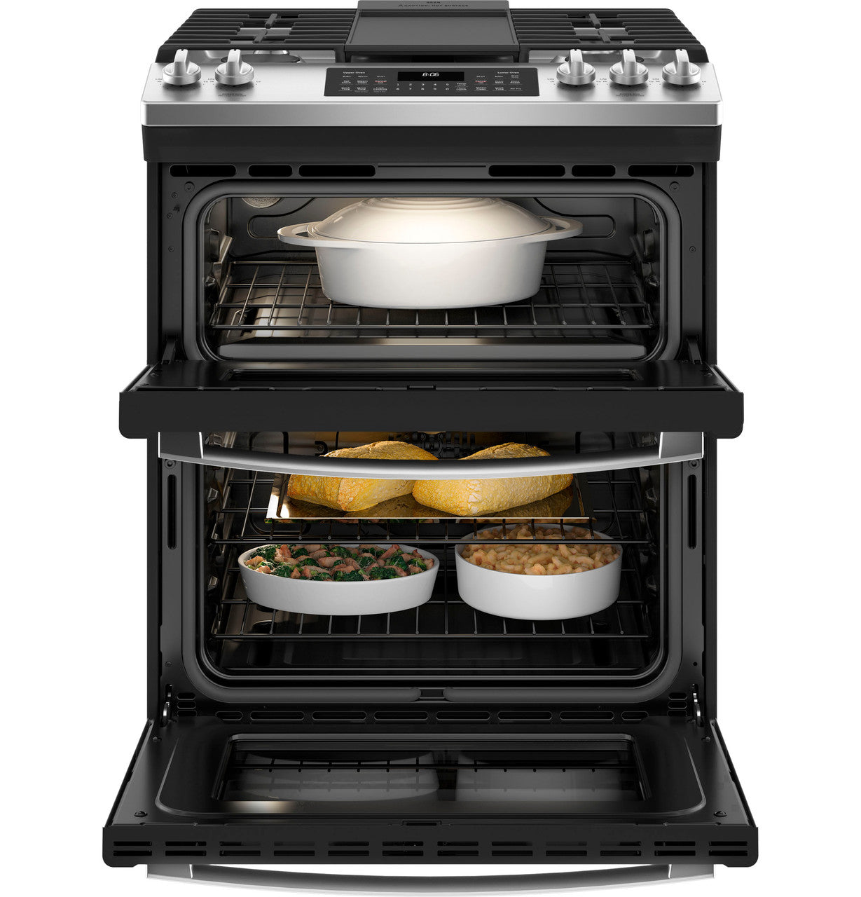 Manufacturer Image 4