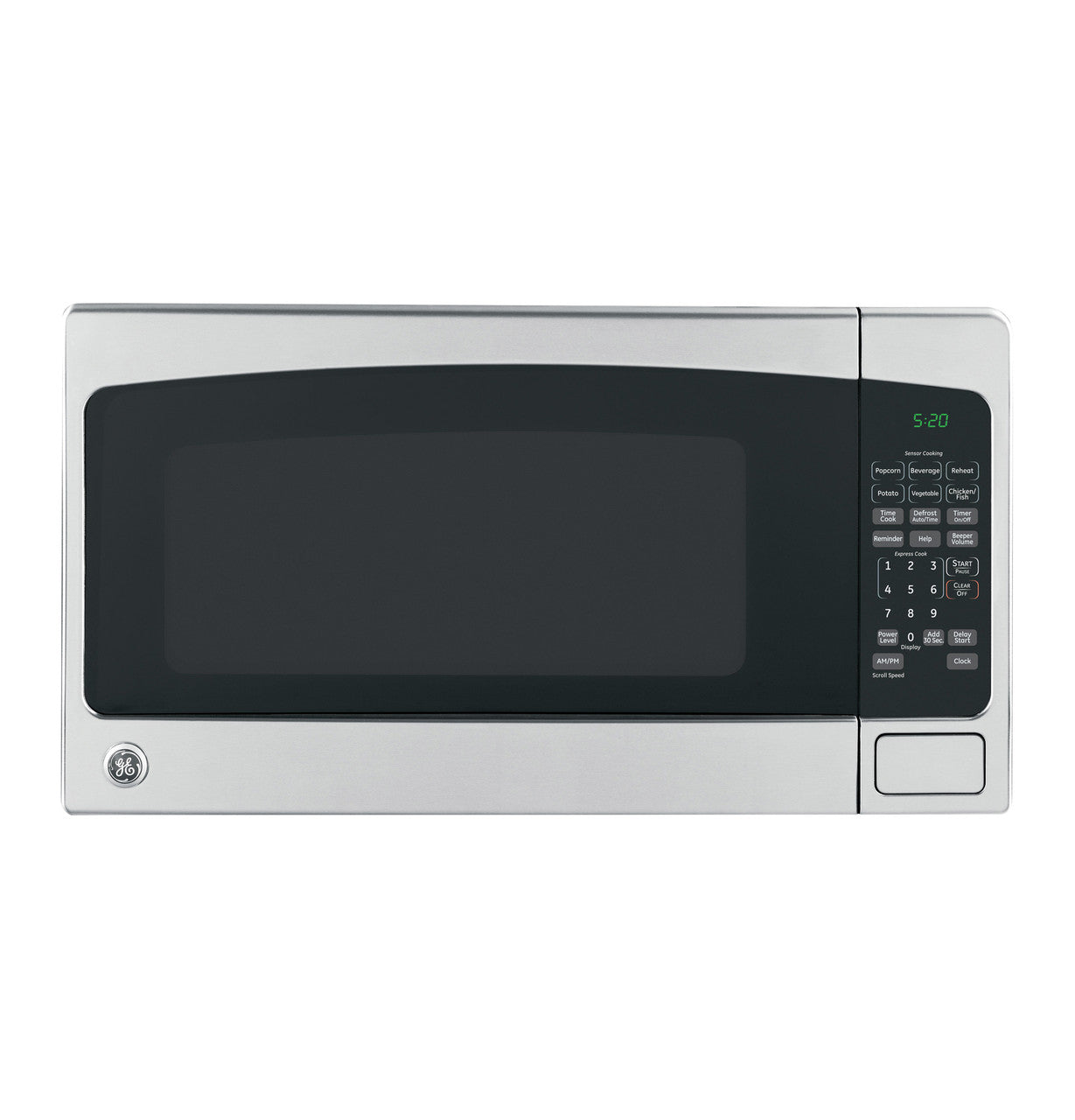 Manufacturer Image 1