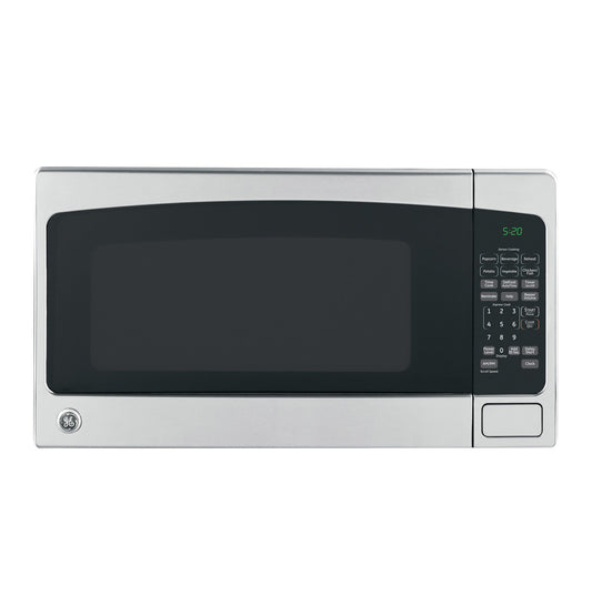 Manufacturer Image 1