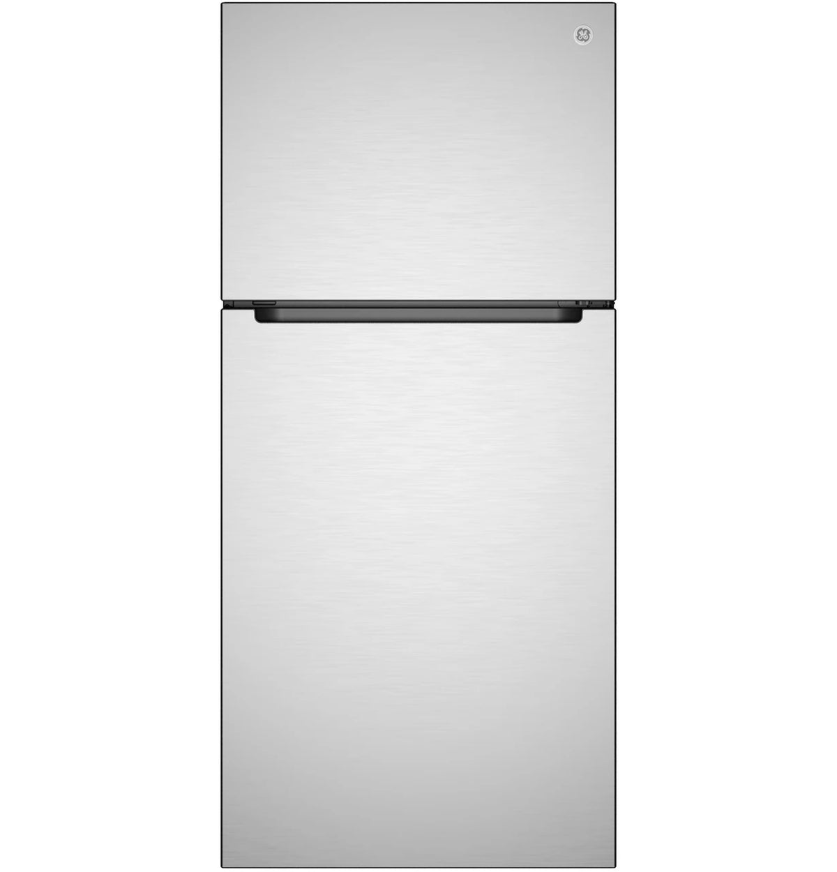 Manufacturer Image 1