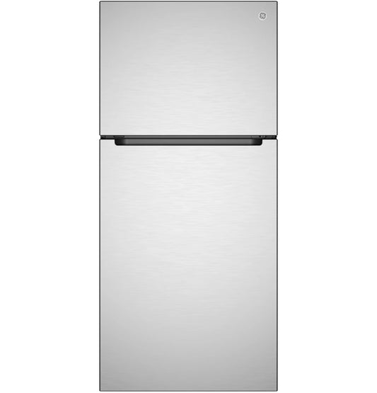 Manufacturer Image 1