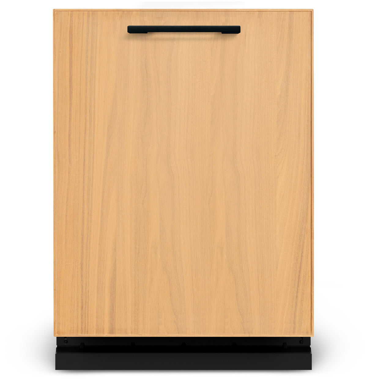 Manufacturer Image 1