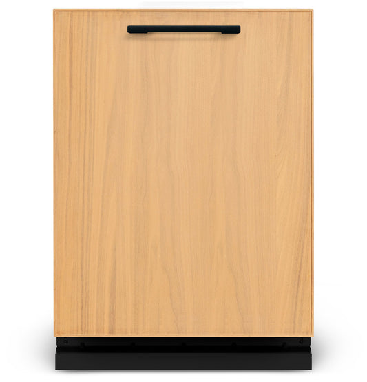 Manufacturer Image 1