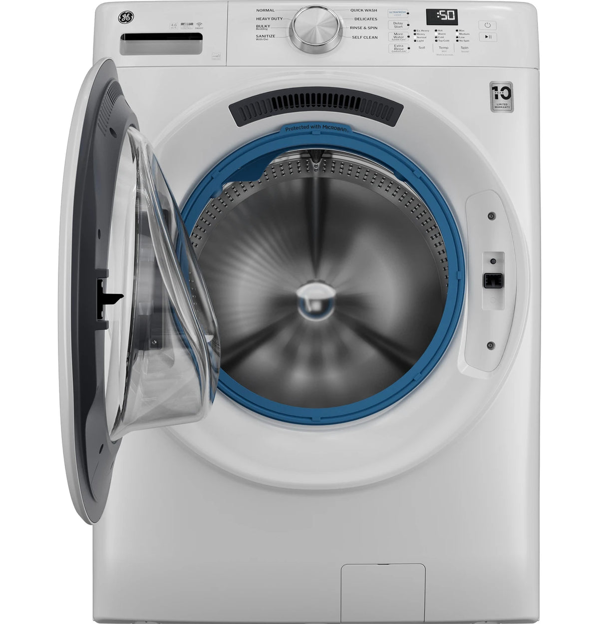 Manufacturer Image 3