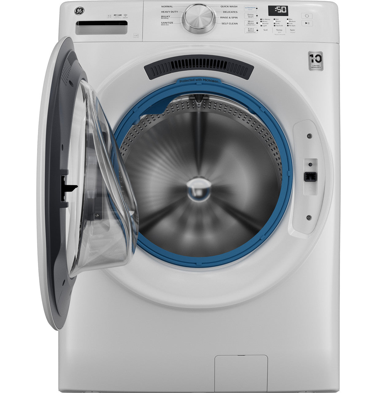 Manufacturer Image 2