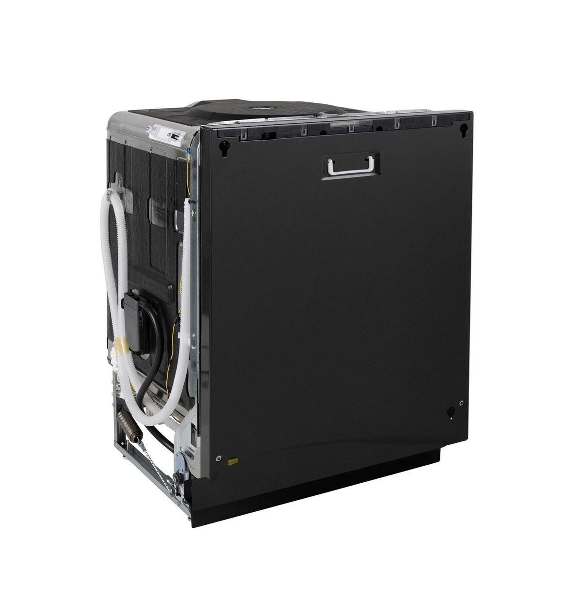 Manufacturer Image 8