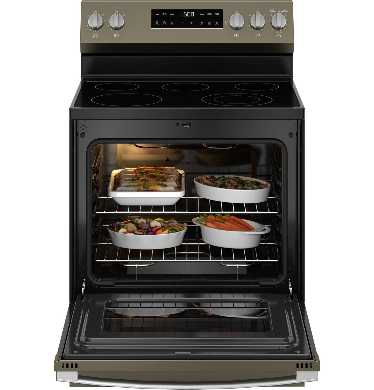 Manufacturer Image 5