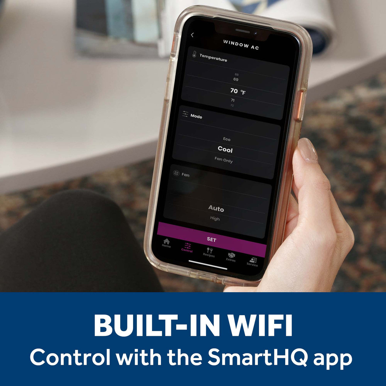 Manufacturer Image 3