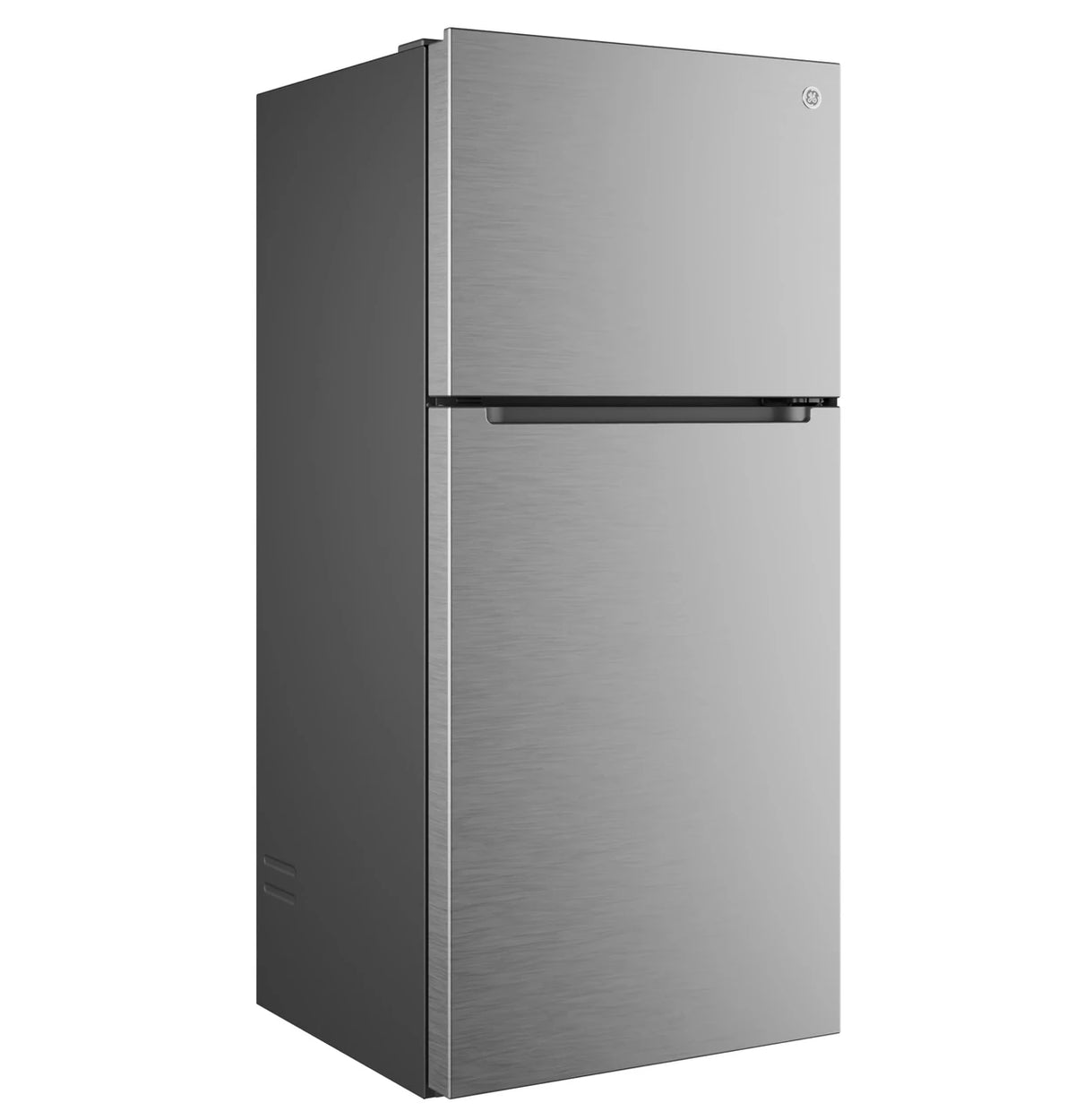 Manufacturer Image 2