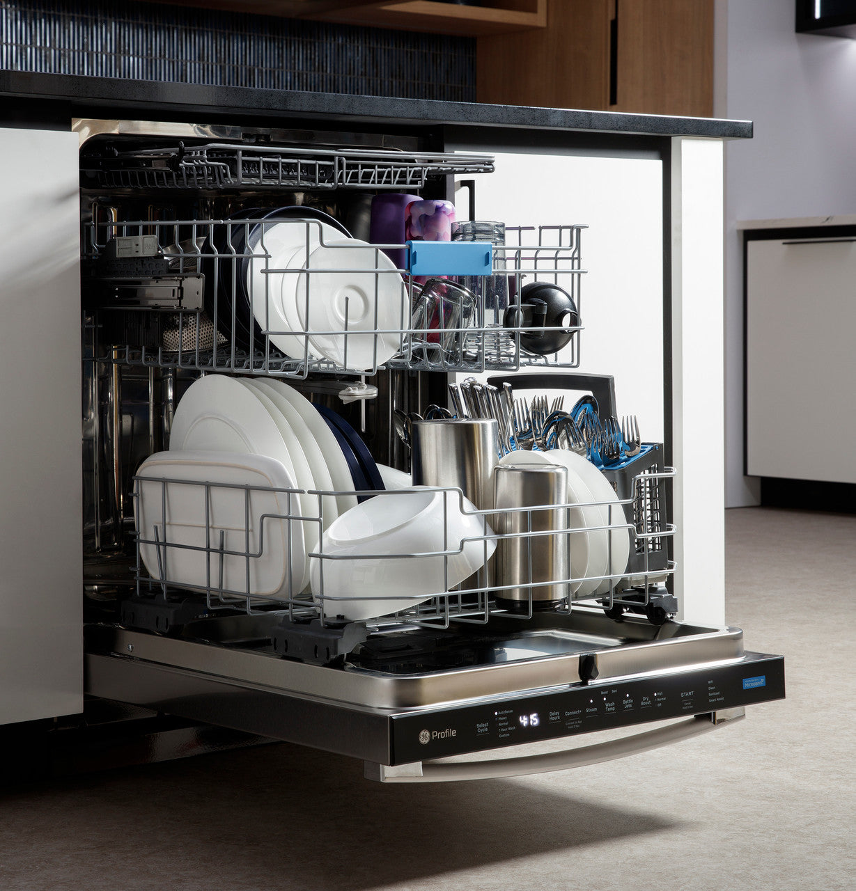 Manufacturer Image 4