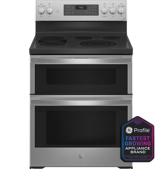 Manufacturer Image 1