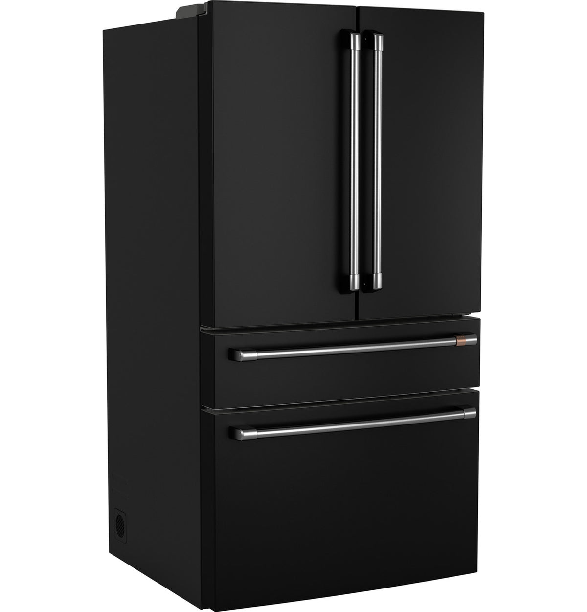 Manufacturer Image 4