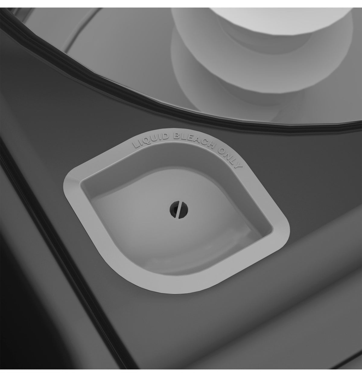 Manufacturer Image 9