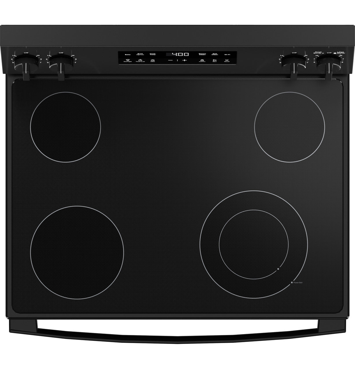 Manufacturer Image 2