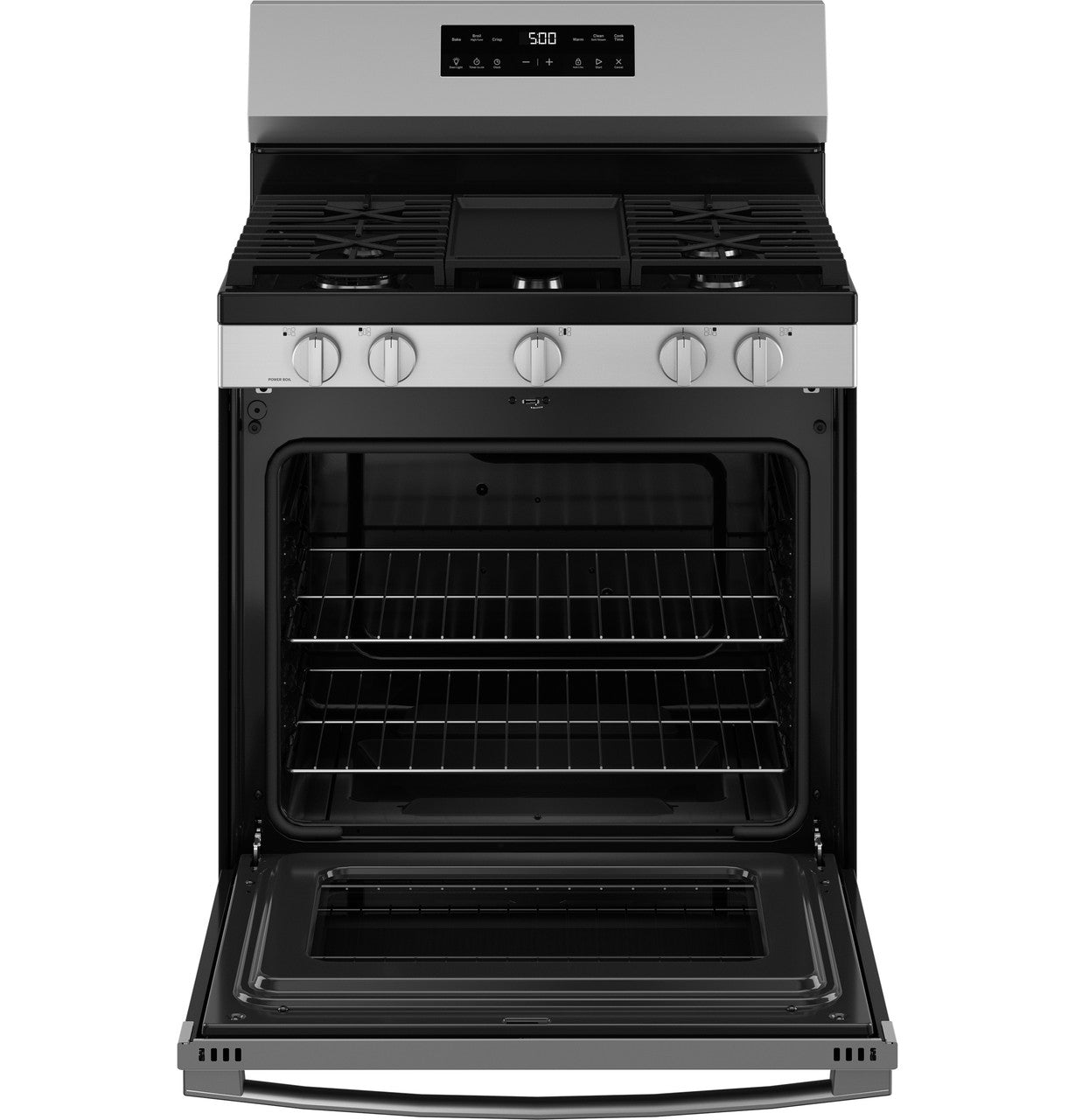 Manufacturer Image 4