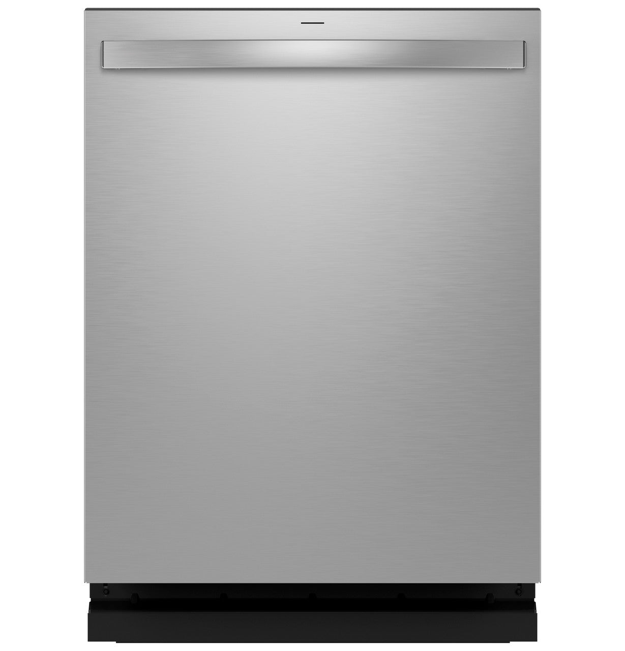 Manufacturer Image 2