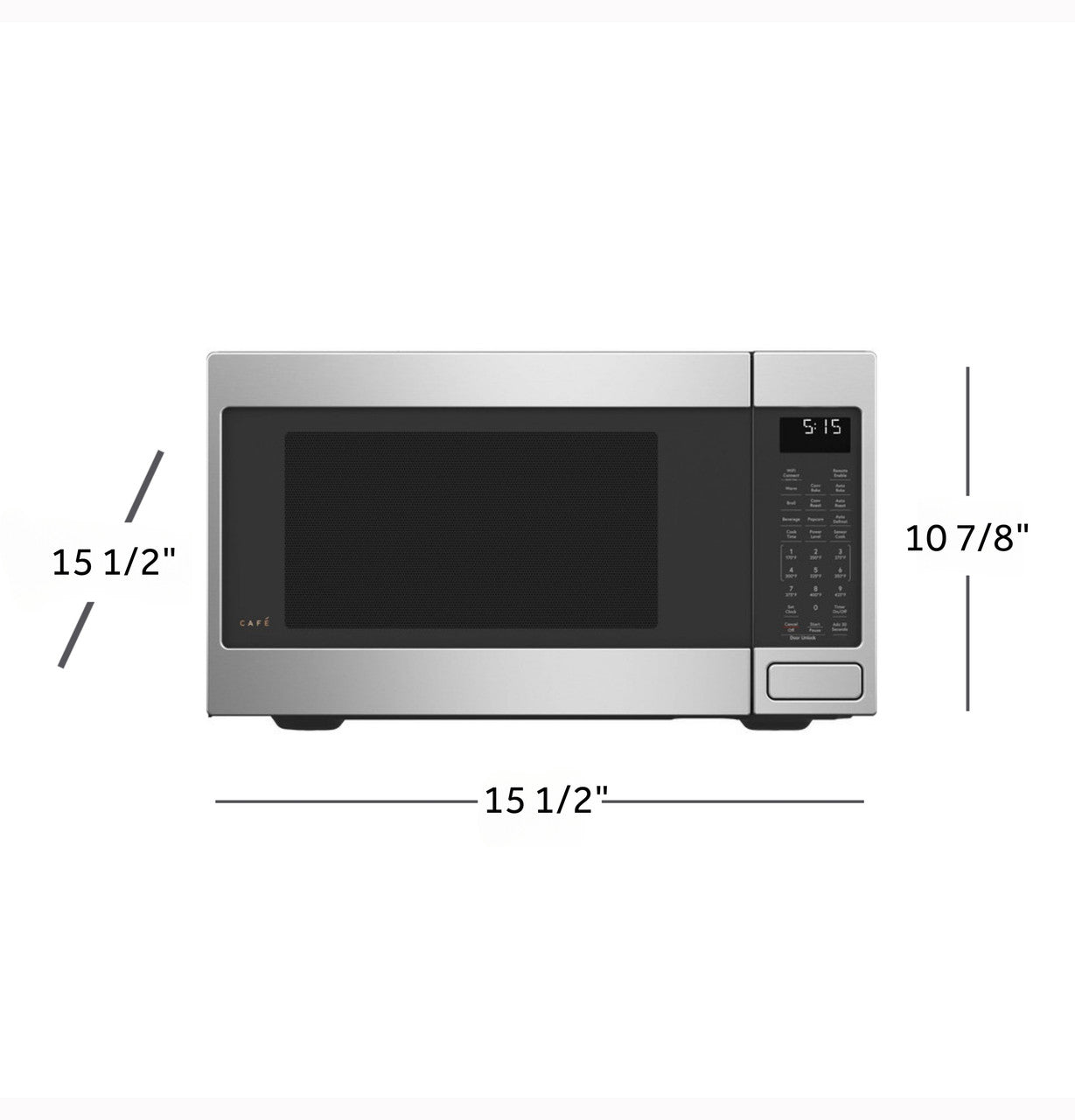 Manufacturer Image 4