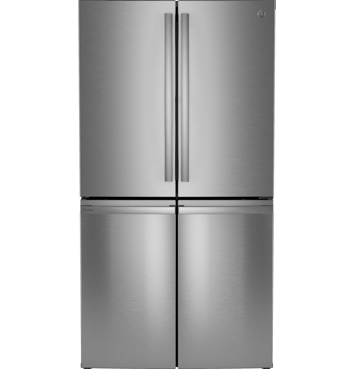 Manufacturer Image 2