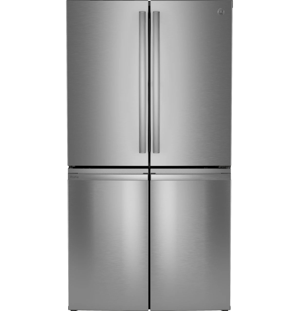 Manufacturer Image 2