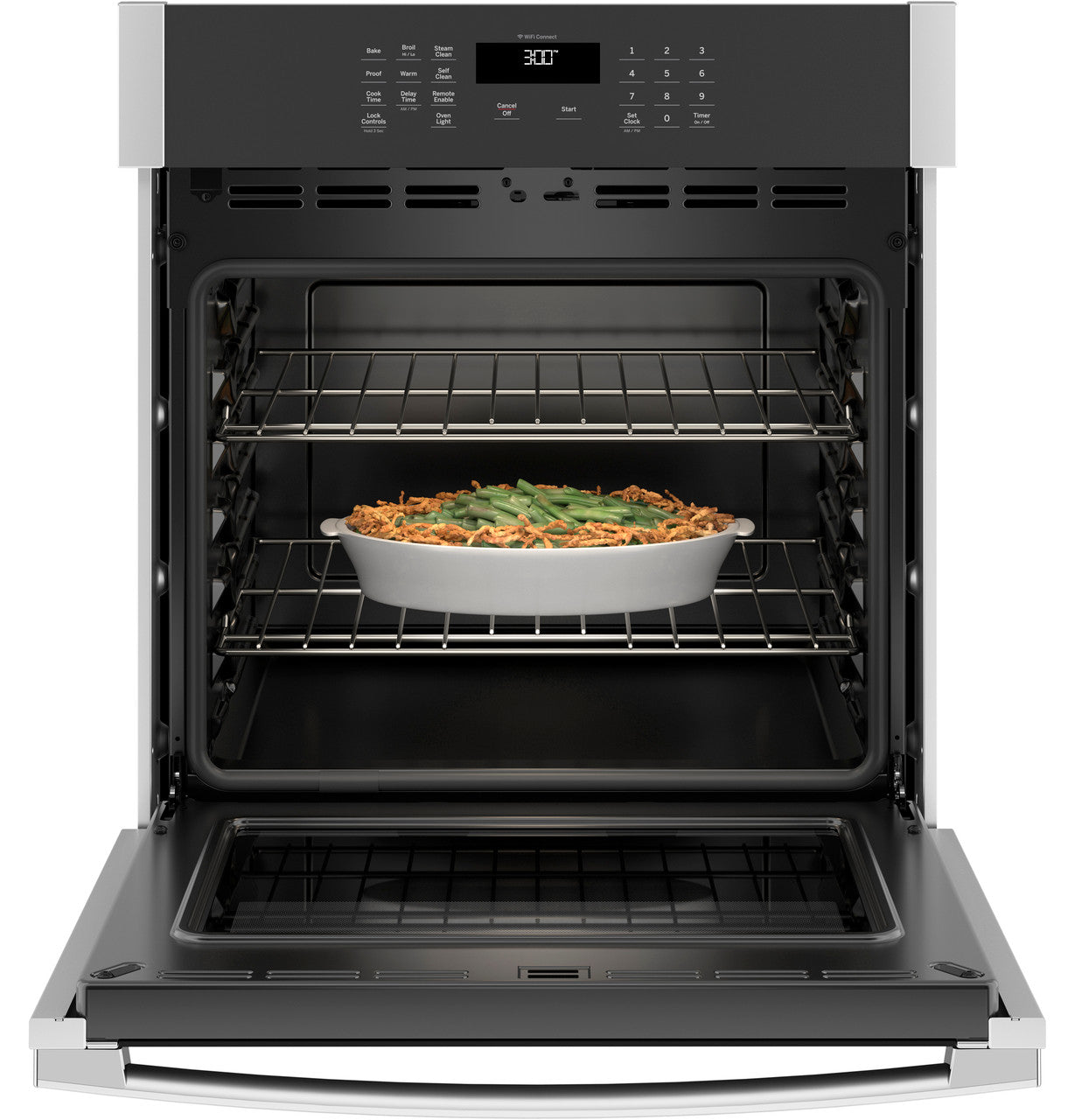 Manufacturer Image 5
