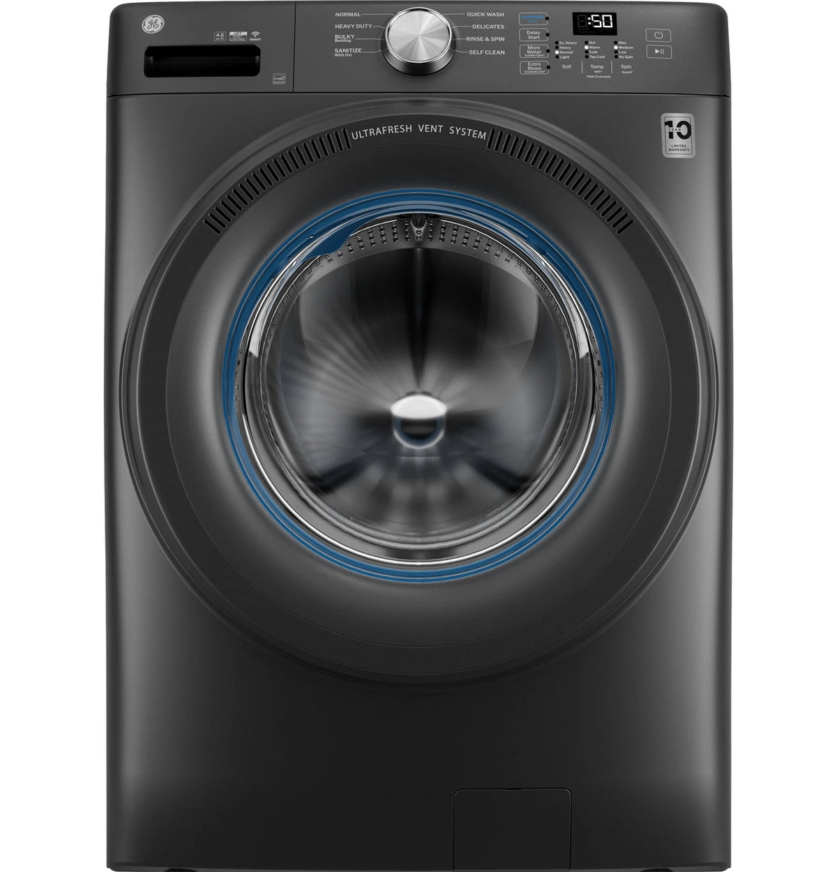 Manufacturer Image 1